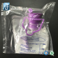 Medical Enteral gravity feeding bag